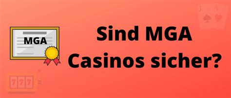 online casino mit mga lizenz